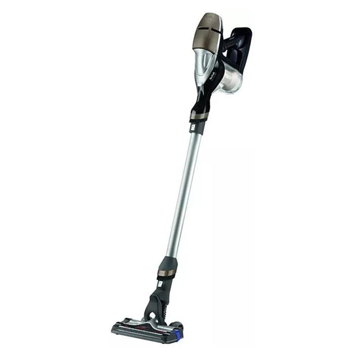 جاروشارژی تفال مدل TEFAL TY9079 TEFAL Chargeable Vacuum Cleaner TY9079